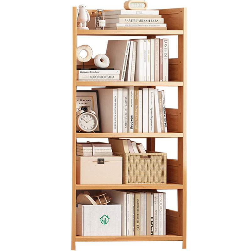 圣承启书架#五层个高清大图