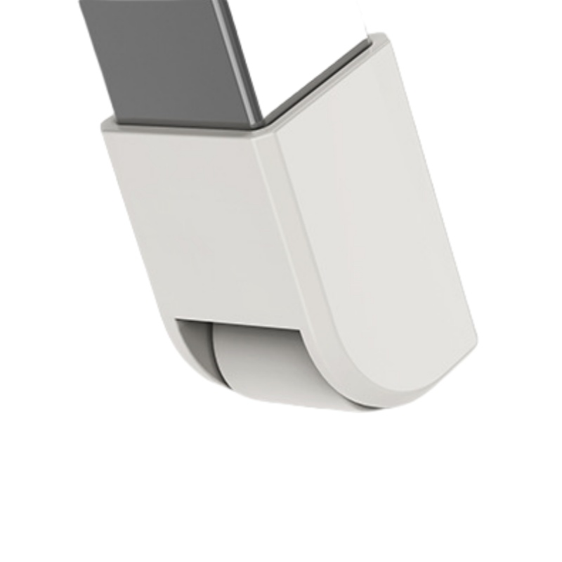 演发 晾衣架1.6米个高清大图