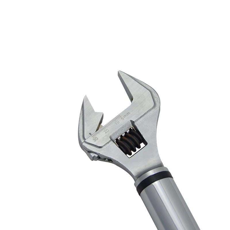 锴晟 扭力扳手 KS-20-400Nm 个高清大图