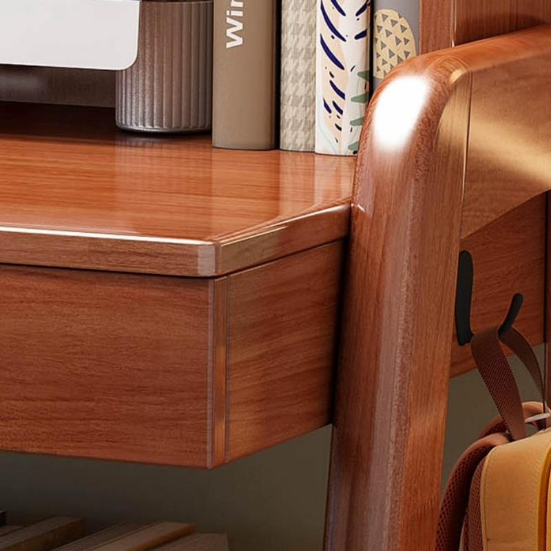 华立伟书桌桌子高清大图