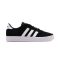 Adidas/阿迪达斯 男子低帮透气轻便耐磨板鞋 DB0273