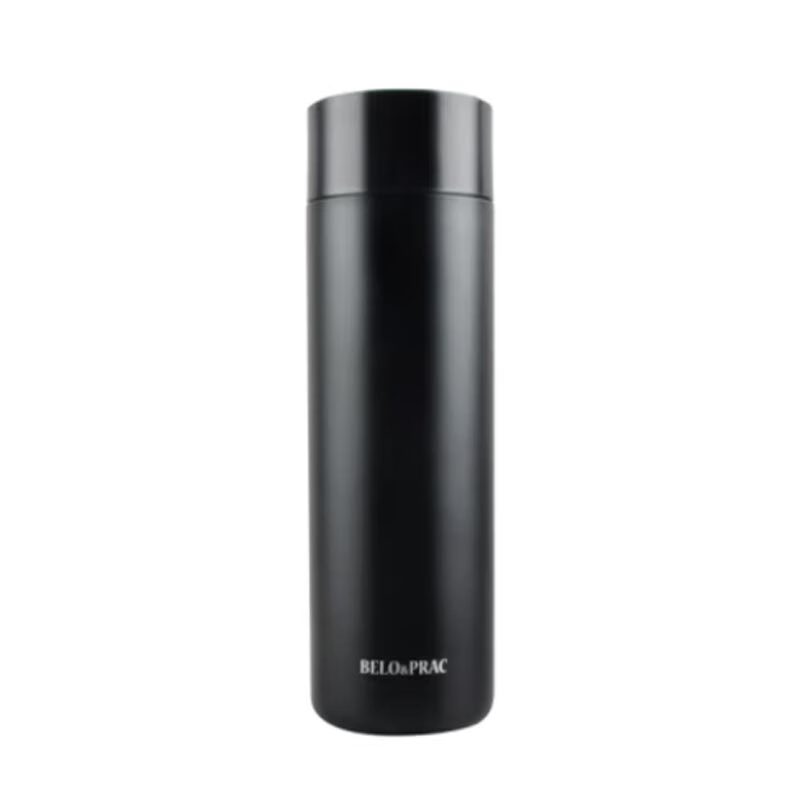 贝洛可 BK036 欧贝特-智能真空保温杯480ml(LX)