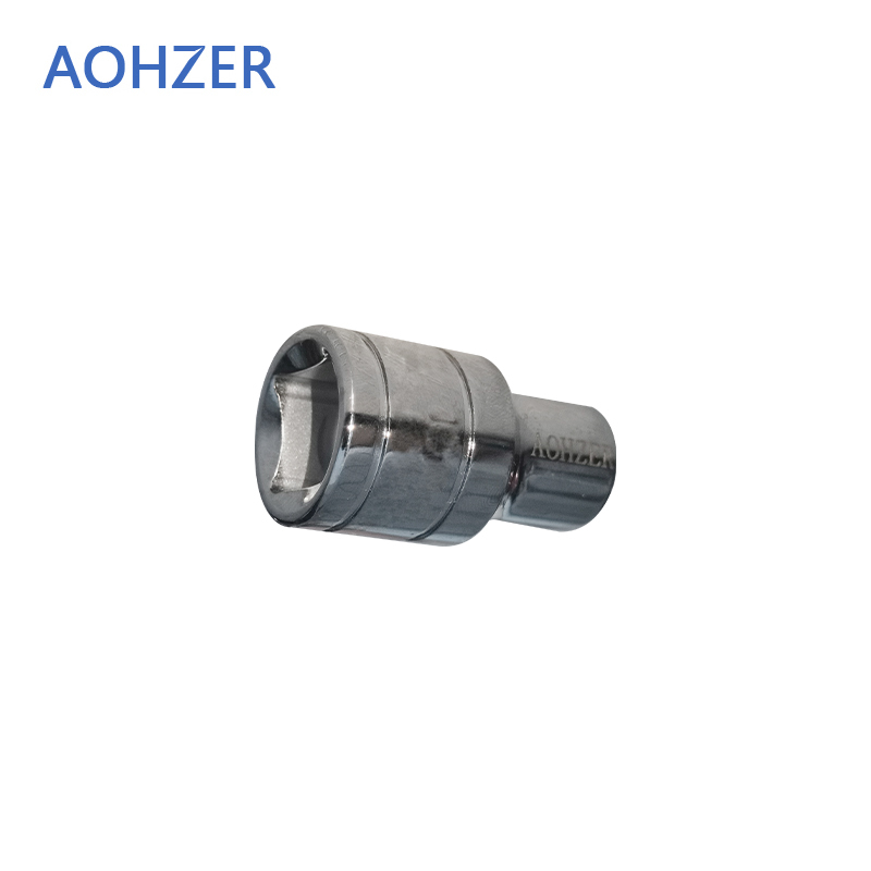 AOHZER 公制十二角套筒 AZ-25123 个高清大图