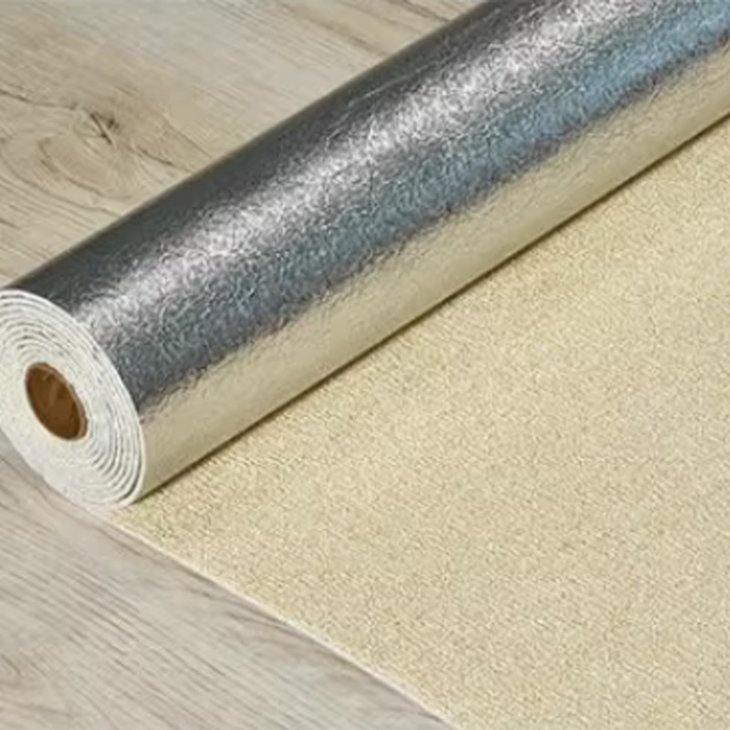 先围 3D墙贴壁纸 2.8m*50cm-黄 卷高清大图