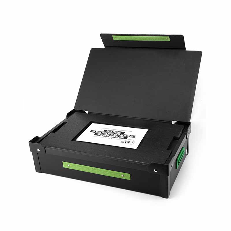 洋河 微分子微客33.8度500ml*5瓶 整箱礼盒装 浓香型白酒高清大图