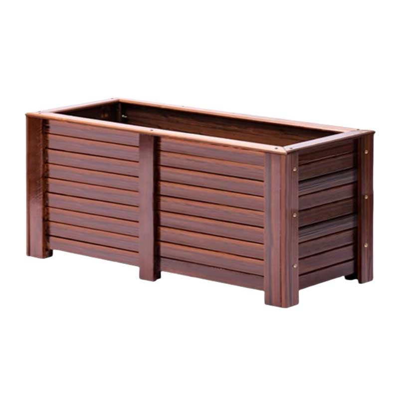 铭思达花箱120*40*60cm个高清大图