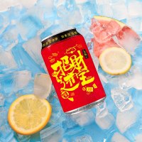 加多宝(JDB)加多宝凉茶植物饮料 茶饮料 310ml*15罐(新老包装随机发货)