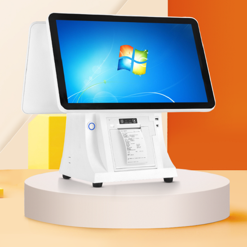 摩米士(momax)电子办公设备poss款s2报价_参数_图片_视频_怎么样_问答