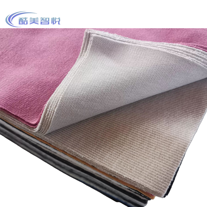 酷美智悦 擦机布 KM-AZ32 千克高清大图