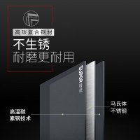 苏泊尔(SUPOR) 炊厨具不粘煎锅九件套装组合 PJ28M5+EC30JC02+EZ26BS05+T0824-2