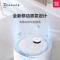 科沃斯ANDY Pro空气净化器
