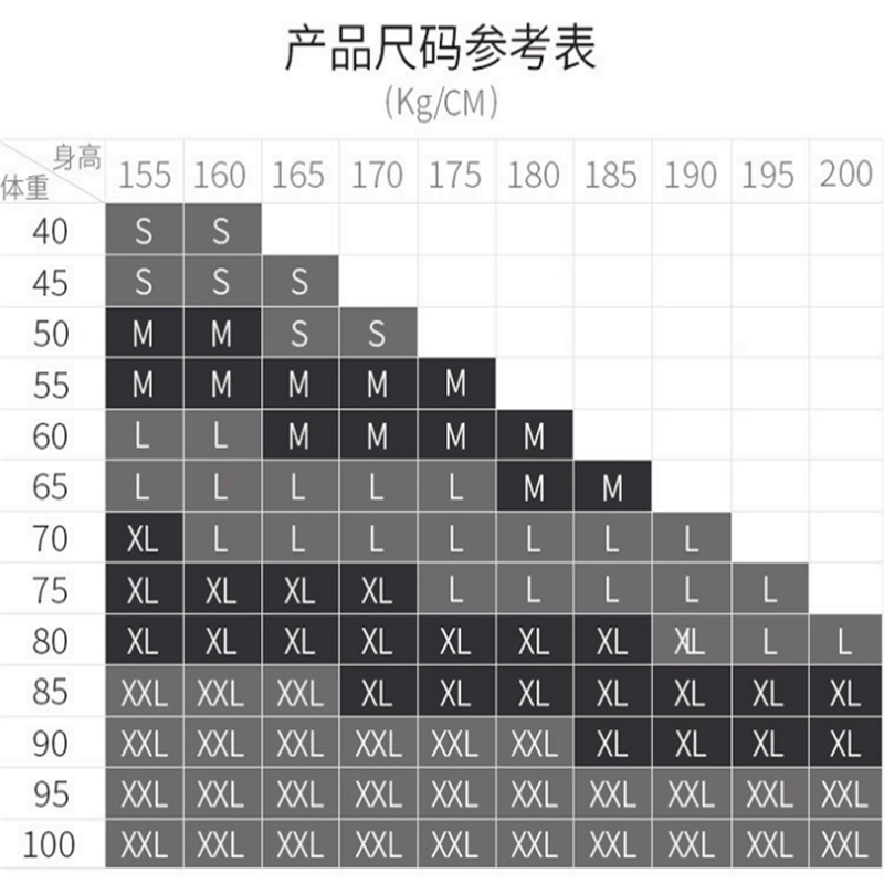 海绵防撞护膝2个