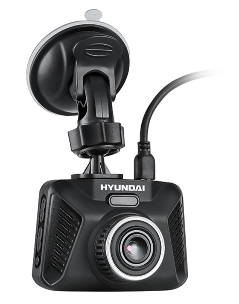 吸盘式行车记录仪 cr