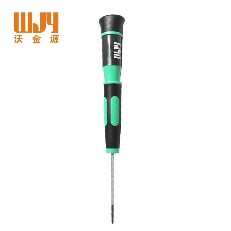 沃金源 万可螺丝刀十字螺丝刀 把高清大图