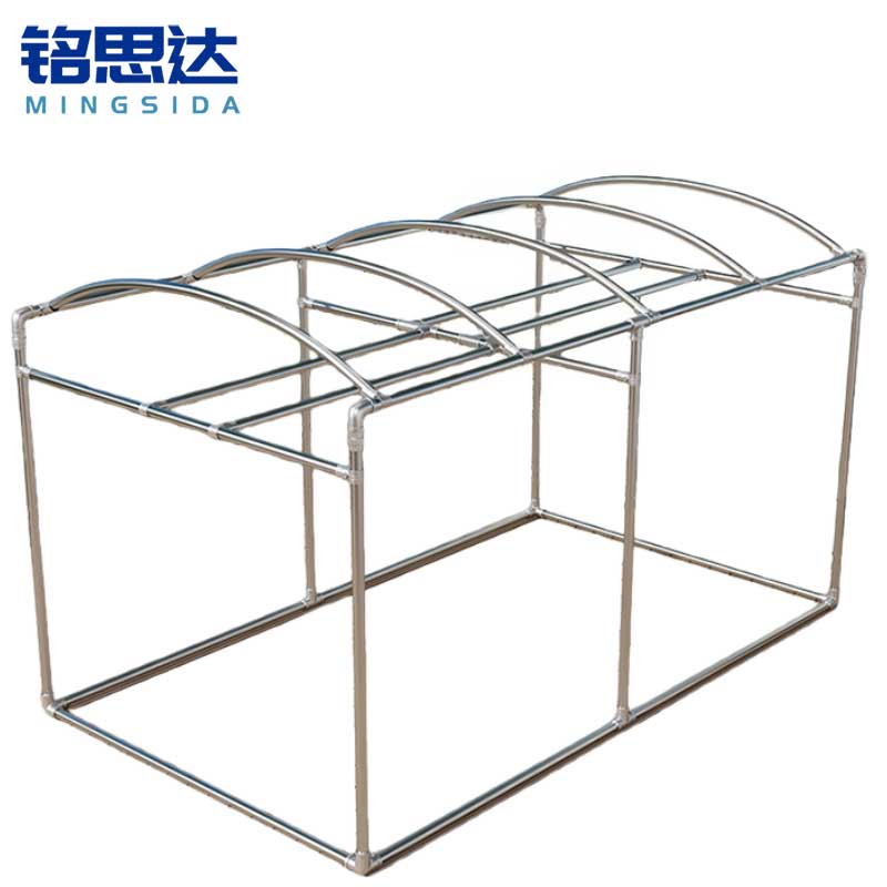 铭思达晾衣架高清大图