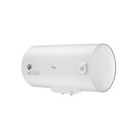 美的(Midea)80升储水电热水器 F80-A20GA2(H)/台(BY)
