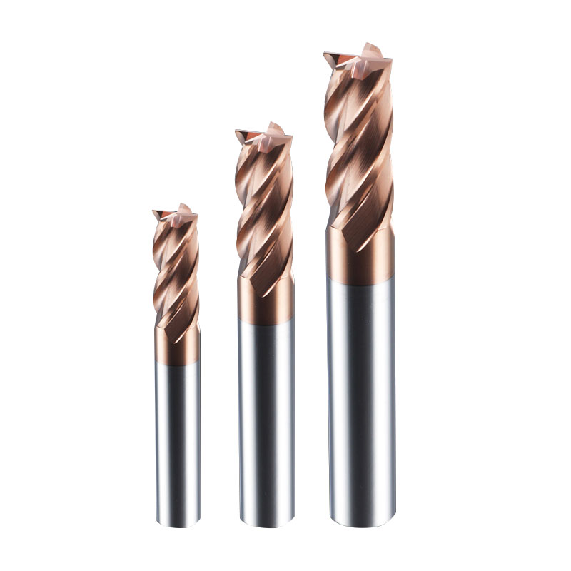 jingping槽铣铣刀木工铣刀具修边机刀头雕刻机锣刀子口荀刀