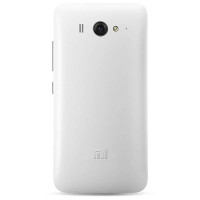 小米 手机 MI 2S (白) 联通版