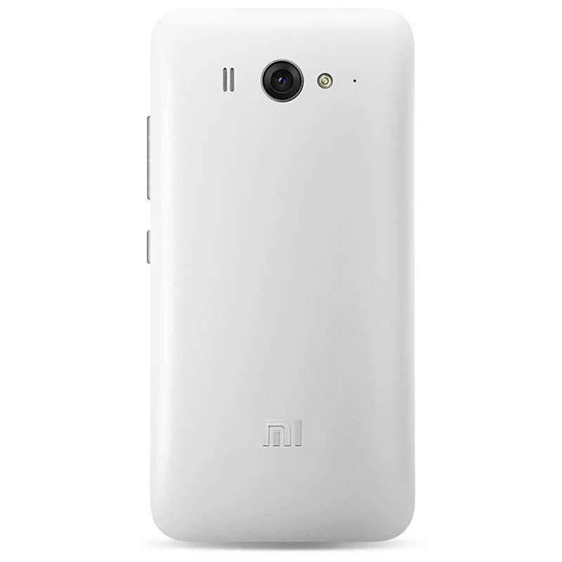 小米 手机 MI 2S (白) 联通版