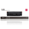 得力deli D-925激光墨粉盒 大容量硒鼓/粉盒 适用Canon LBP6000/6018/6018W/6018L等