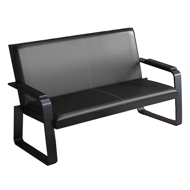 芙瑞塔 沙发高清大图