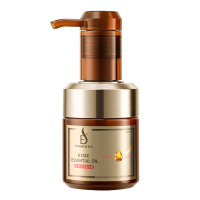 美多丝修润保湿高弹素220ml bd