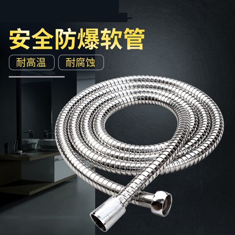 津弗消防报警设备报价_参数_图片_视频_怎么样_问答-苏宁易购