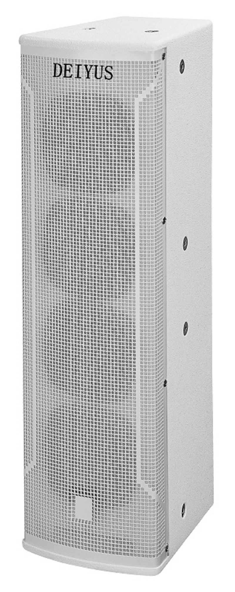 DEIYUS会议音柱高清大图