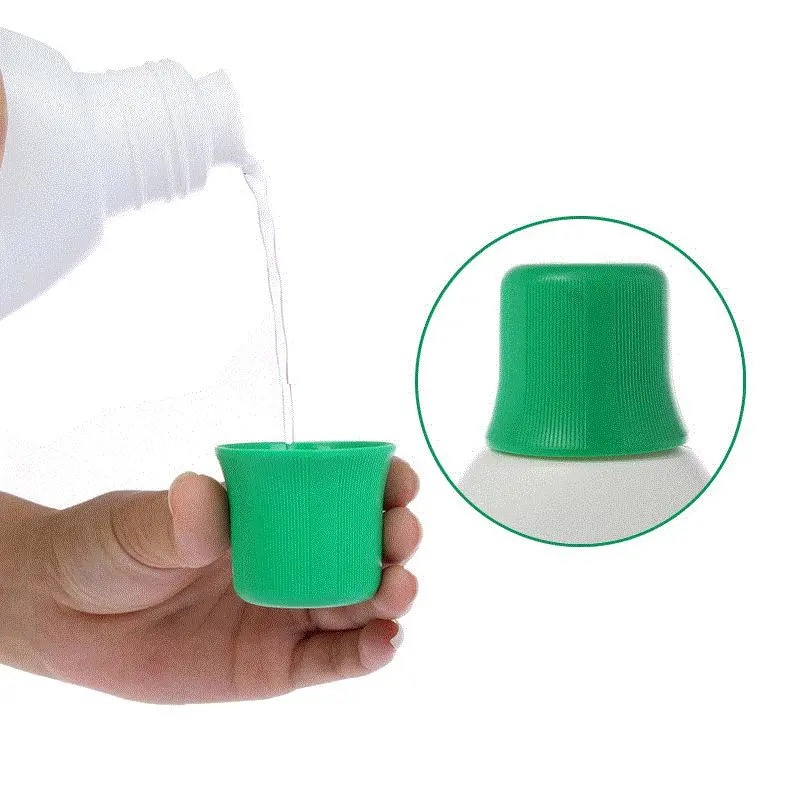 8 4消毒液 500ml
