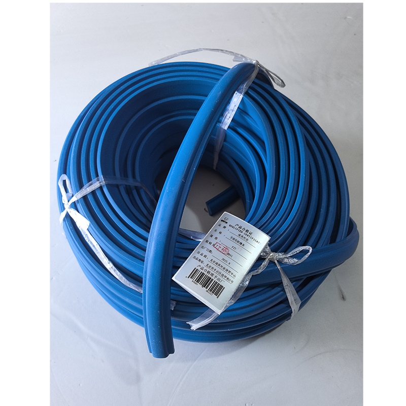 成英兴业 手推车防撞条 FZT 米高清大图