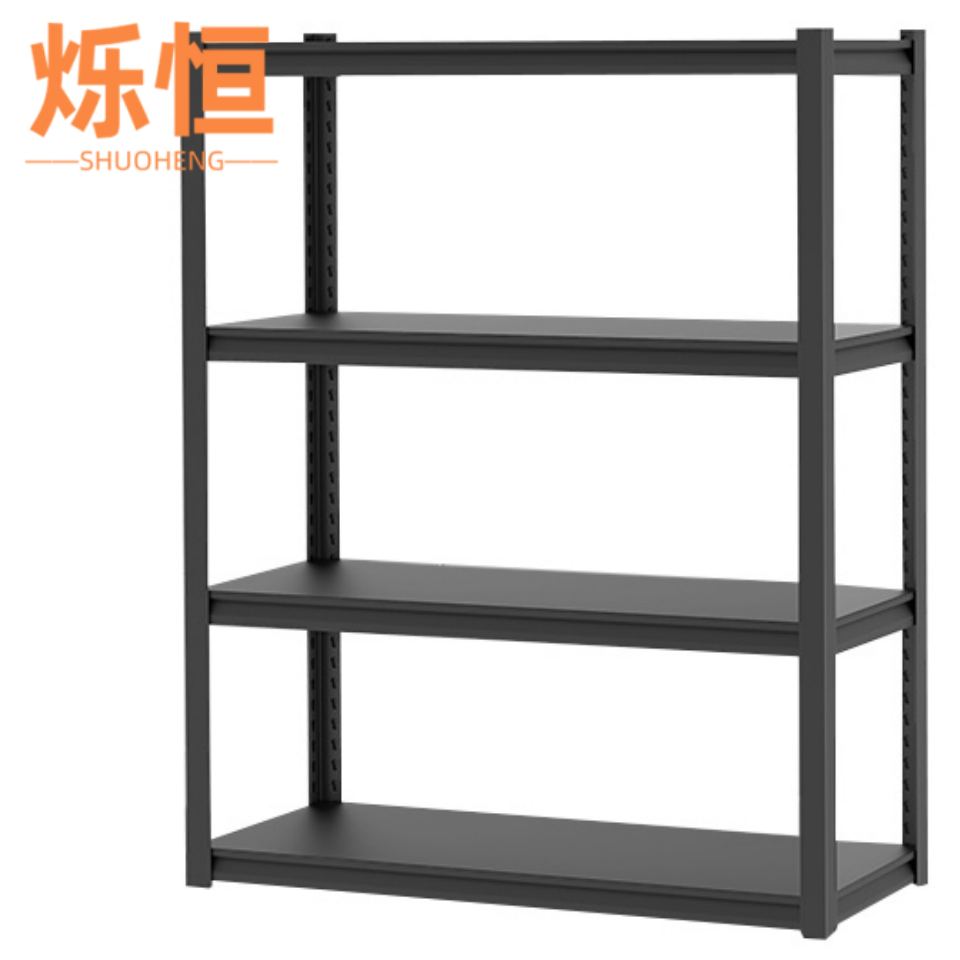 烁恒 货架120*46*152cm 个高清大图