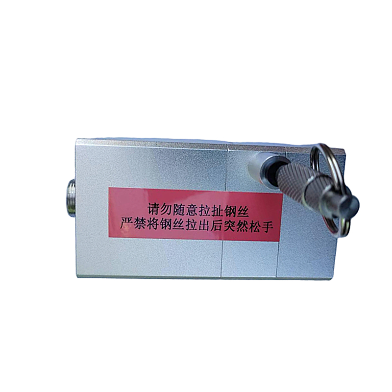 鹤程卓亿 传感器 HCZY-428 单位:个高清大图