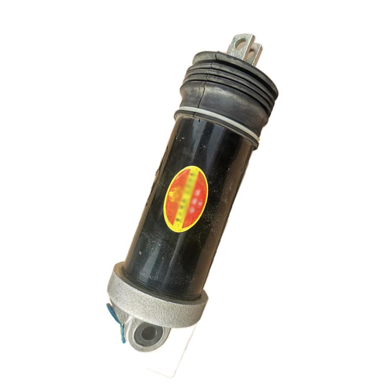 陕汽SX2190离合器助力缸(注:2支起售) 原厂正品 超长质保