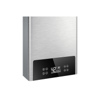 伸手乐JSQ32-A(T)燃气热水器家用天然气款16升/L(不包 安装,需要安装见详情)