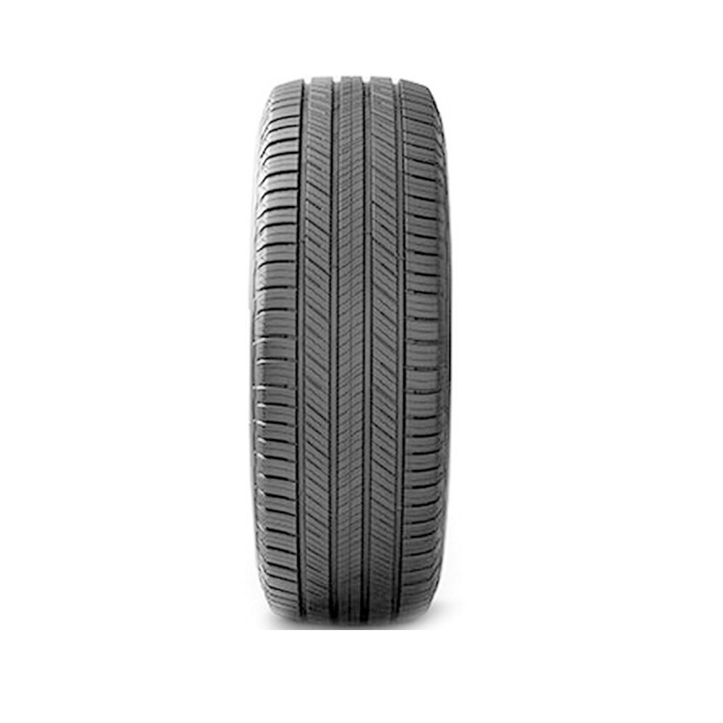 米其林轮胎Michelin汽车轮胎 225/65R17 102H 旅悦 PRIMACY SUV 原配比亚迪 宋