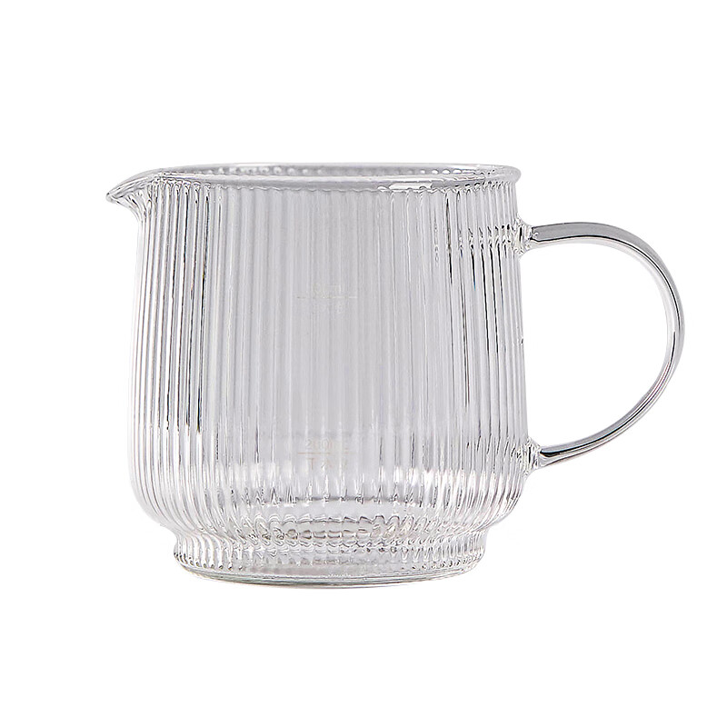 乐扣乐扣(LOCK&LOCK) EJC325WHT 电炖杯高清大图