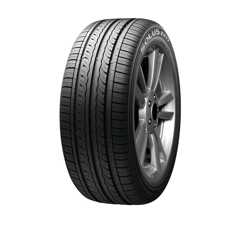 合讯工具库 轮胎 205/60R16