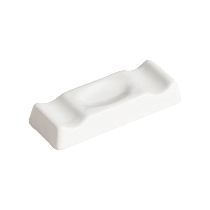 疆不凡 三用筷架 10*37*1.8cm 个高清大图