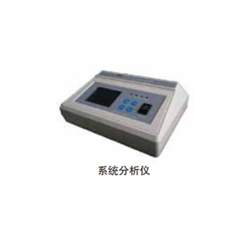 福光FUGUANG直流接地故障查找仪F1620