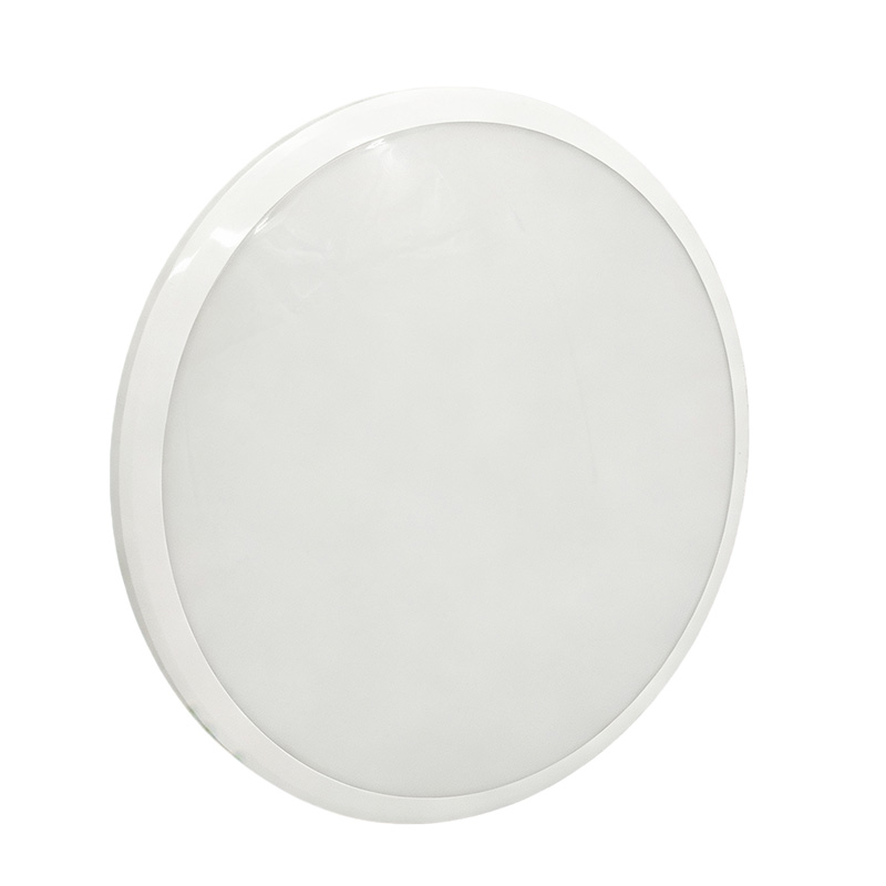 日昇之光(RECEN) RGDL294-12W 固定式LED灯具 (计价单位:个)高清大图
