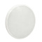 日昇之光(RECEN) RGDL294-12W 固定式LED灯具 (计价单位:个)