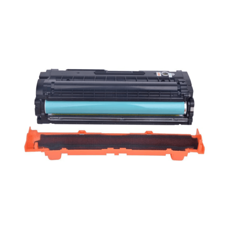 德懿 TD7301K 黑色硒鼓 带芯片 8000 页大容量 适配立思辰 MA3730cdn/MA7330cdn 打印机图片