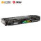 微星MSI RTX 2070 SUPER DUKE 暗黑龙爵 显卡
