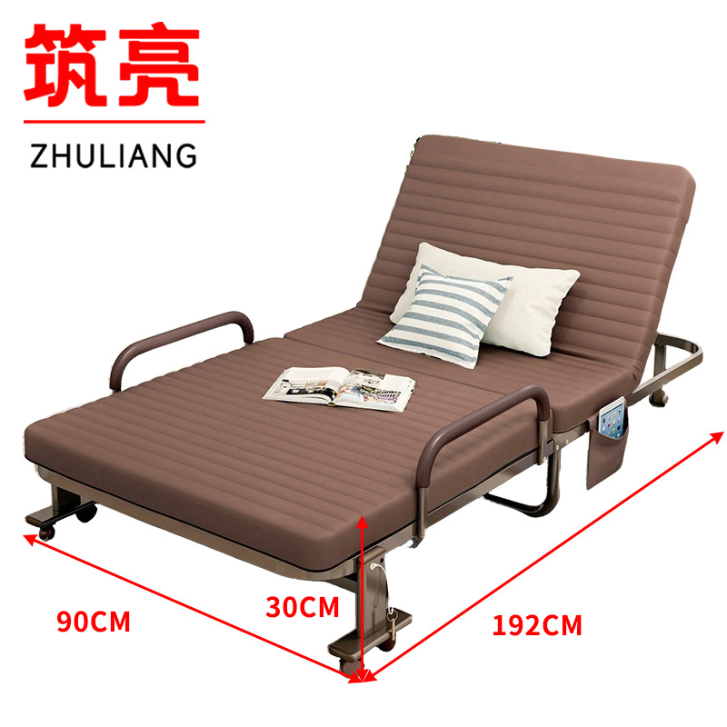 筑亮 午休床 W90 张