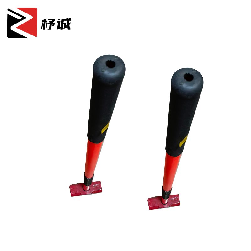 杼诚大锤16磅/把高清大图