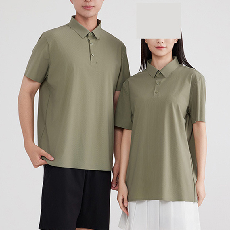 佳美良品 T恤 QJT16/件高清大图