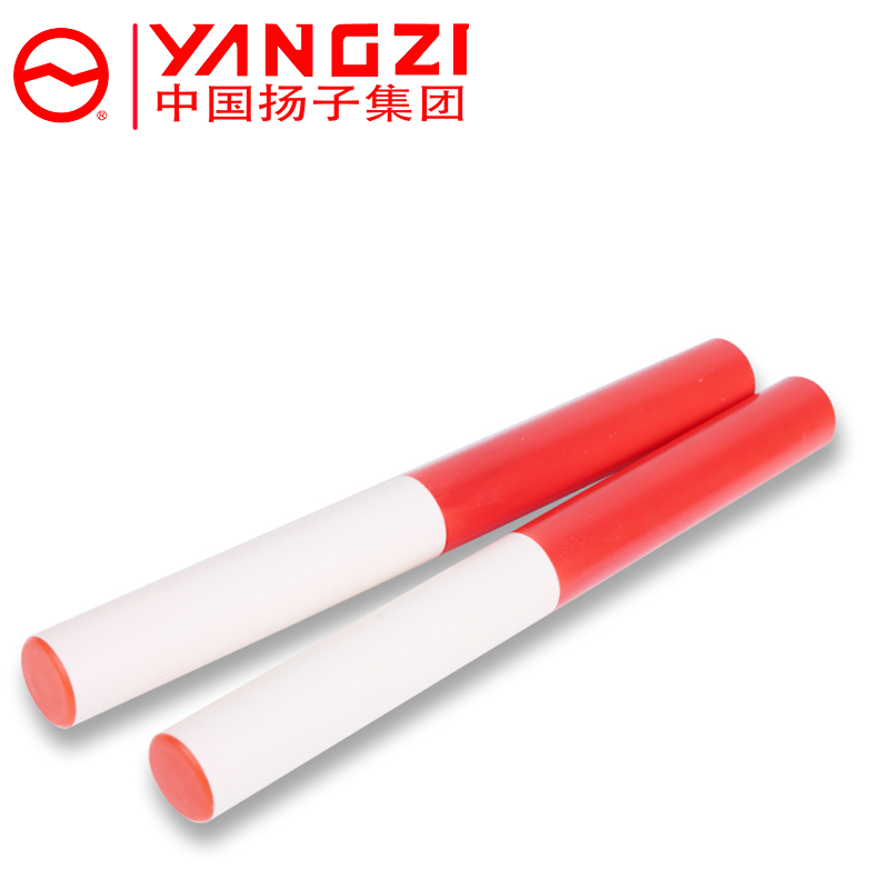 扬子(YANGZI)接力棒YZ-JLB001高清大图