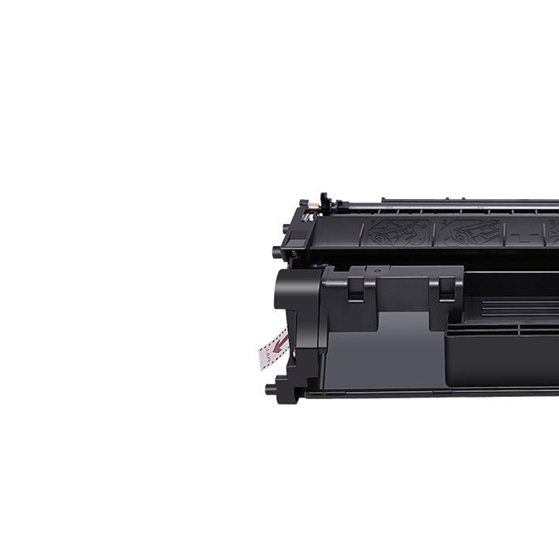 金士顿 硒鼓CE505A适用惠普P2035 2035D 2035N P2055 2055D 支高清大图