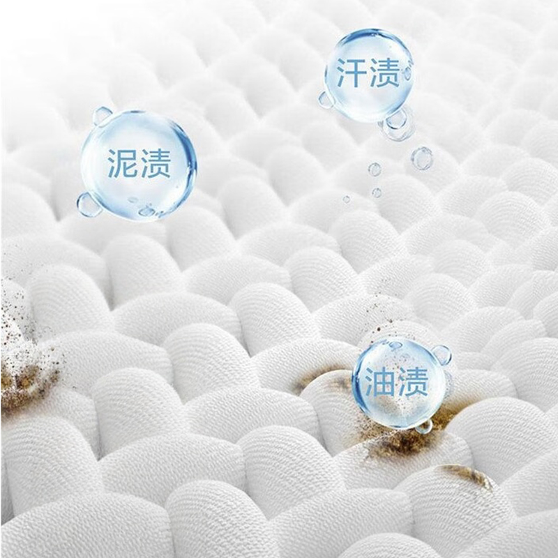 创漾CY1064商用洗衣房干洗枧油5L高清大图