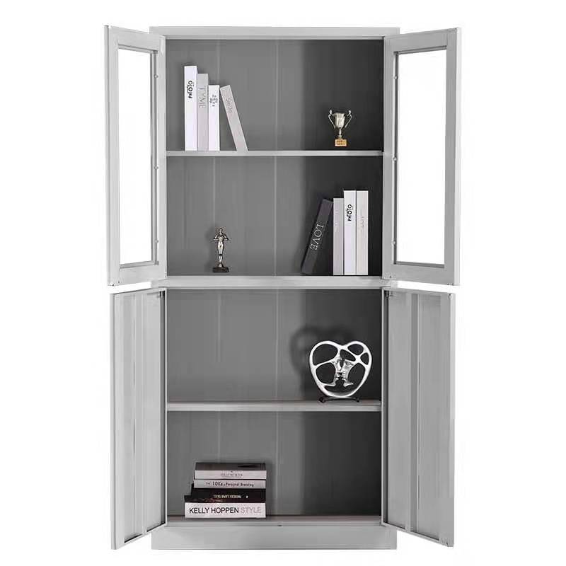 天瑞通邦 更衣柜/文件柜 个高清大图